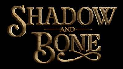 'Shadow and Bone' Release Date Announced By Netflix -- Watch the Announcement - www.etonline.com