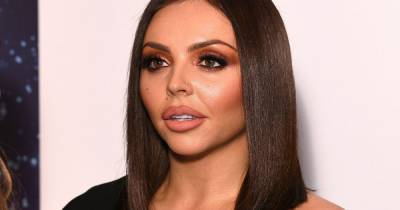 Jesy Nelson sends message to fans days after quitting Little Mix - www.manchestereveningnews.co.uk