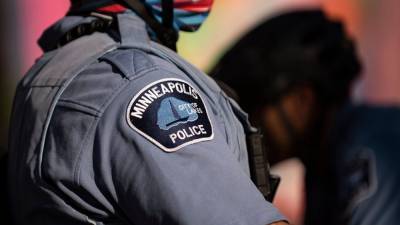 Minneapolis lawmakers distance themselves from 'defund the police' movement after $8M budget cuts - www.foxnews.com - Minnesota - Minneapolis