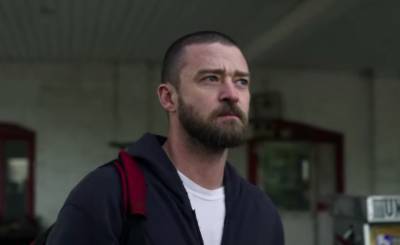 Justin Timberlake Adjusts to Life After Prison in the First Trailer for ‘Palmer’ - variety.com