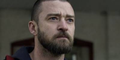 Justin Timberlake Stars in Apple TV+ Movie 'Palmer' - Watch the Trailer! - www.justjared.com - state Louisiana