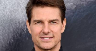 Tom Cruise’s aggressive rant over COVID safety measures prompts Mission: Impossible 7 staffers to quit - www.pinkvilla.com
