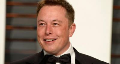 Elon Musk gets trolled for his comment about the trans community; Says ‘pronouns are an aesthetic nightmare’ - www.pinkvilla.com