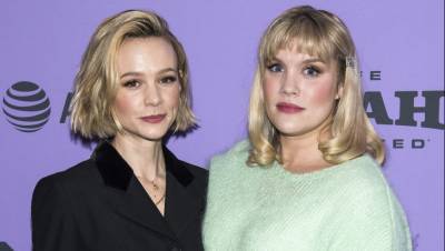 Carey Mulligan and Emerald Fennell on How ‘Promising Young Woman’ Sparked a Real-Life Fight - variety.com