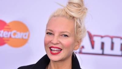 Sia defends casting Maddie Ziegler as autistic teen in new film - www.foxnews.com - Australia