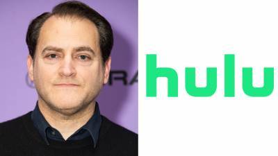 Michael Stuhlbarg Joins ‘Dopesick’ Hulu Limited Series - deadline.com - Virginia