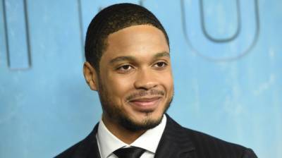 Ray Fisher Boards ‘Women of the Movement’ Limited Series at ABC - variety.com
