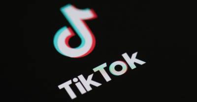 Over 70 artists got major label deals this year after going viral on TikTok, platform claims - www.thefader.com