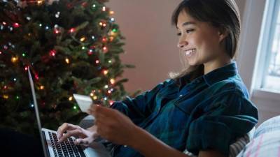 Every Single 2020 Holiday Promo Code Worth Knowing About - www.etonline.com
