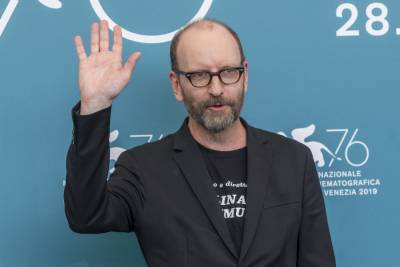 Peter Bart: Steven Soderbergh Decides His Next Voyage Will Be Producing The Oscars - deadline.com