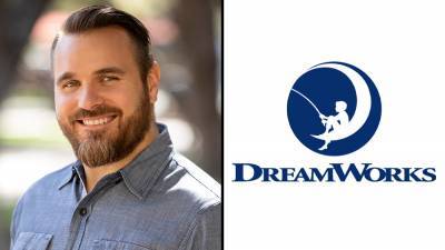 ‘The Croods: A New Age’ Director Joel Crawford Sets Overall Deal At DreamWorks Animation - deadline.com