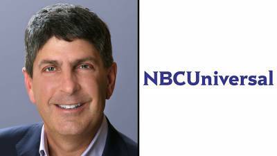 NBCUniversal CEO Jeff Shell Laments “Bad Dream” Of 2020 But Praises Peacock, Drops Streaming Stats In Holiday Staff Memo - deadline.com