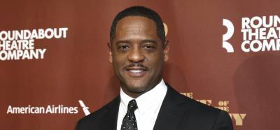 ‘L.A. Law’ Sequel Series With Blair Underwood in Development at ABC - variety.com