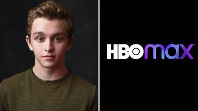 Gavin Lewis Joins ‘Head Of The Class’ Reboot Pilot For HBO Max - deadline.com - USA