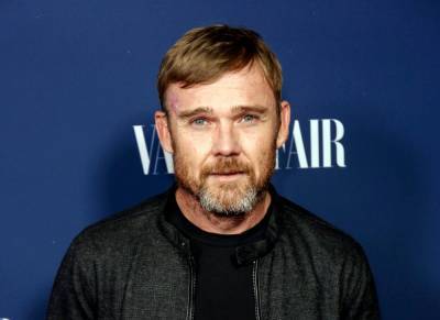 Ricky Schroder says he plans Inauguration Day visit to DC – to rally for Trump or protest Biden - www.foxnews.com - Washington - Columbia