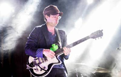 Listen to Clap Your Hands Say Yeah’s new single ‘Where They Perform Miracles’ - www.nme.com