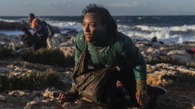 HBO Europe, NBCU, Fremantle & ITV to Battle for 2021’s Nordisk Film & TV Fond Prize - variety.com - Denmark