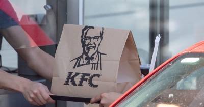 KFC fans feel 'physically sick' after discovering how its £1.29 gravy is made - www.manchestereveningnews.co.uk