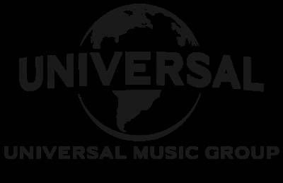 China’s Tencent Buys Further 10% Of Universal Music Group - deadline.com - China