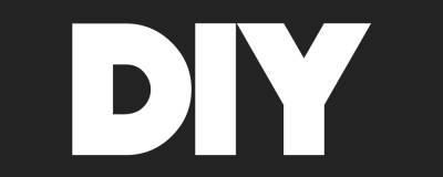 DIY and state51 team up for new year livestreams - completemusicupdate.com - London
