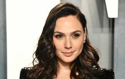 Gal Gadot shares her “own experience” on ‘Justice League’ set with Joss Whedon - www.nme.com - Los Angeles