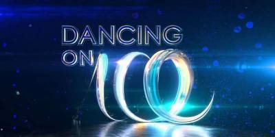 ITV announces air date for Dancing on Ice's upcoming series - and there's not long to wait - www.msn.com