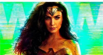 Wonder Woman 1984 director Patty Jenkins hopes Gal Gadot starrer lets fans discover the hero within - www.pinkvilla.com - India
