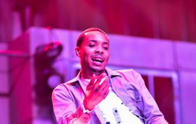 G Herbo addresses fraud charges in new song: “I ain’t never been a fraud” - www.nme.com - Chicago - state Massachusets