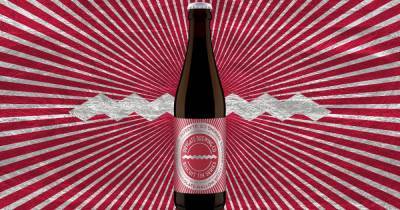 Glasgow's Drygate Brewery launches new beer inspired by Tunnock's Teacakes - www.dailyrecord.co.uk - Scotland
