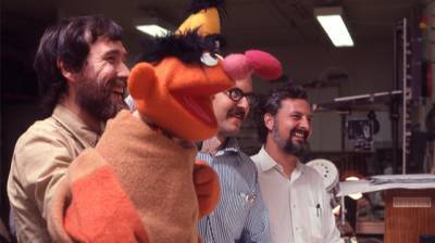 HBO’s ‘Street Gang: How We Got to Sesame Street’ Acquired By Chicken Soup For The Soul Entertainment’s Screen Media - deadline.com - USA - county Davis