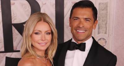 All My Children reboot is FINALLY happening; Alums Kelly Ripa & Mark Consuelos to return but as producers - www.pinkvilla.com