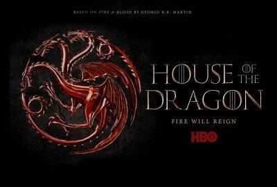 HBO Boss Teases More ‘Game Of Thrones’ Spinoffs After ‘House Of The Dragon’ - theplaylist.net