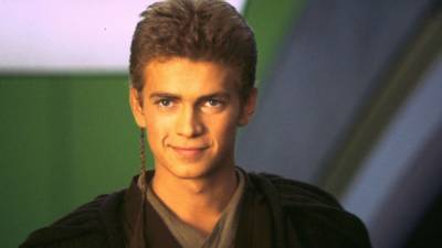 George Lucas Defends ‘Star Wars’ Prequel Trilogy’s Cringeworthy Dialogue - theplaylist.net - Lucasfilm