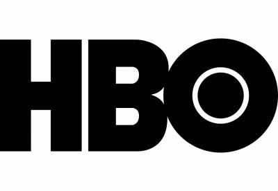 HBO Sets ‘Cutblock’ Limited Series In Development With Andrew Cividino & Trey Edward Shults; Adam McKay’s Hyperobject Industries EP - deadline.com