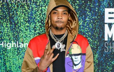 G Herbo addresses federal fraud charges on new song “Statement” - www.thefader.com - Jamaica