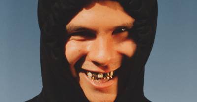 Slowthai shares new song “Thoughts” - www.thefader.com
