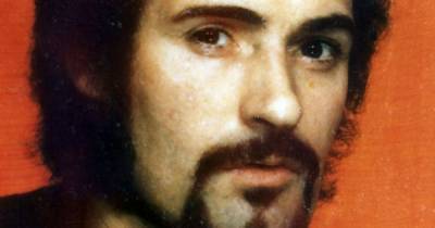 Netflix’s The Ripper tells how Peter Sutcliffe could’ve been caught two years earlier - www.dailyrecord.co.uk - Britain