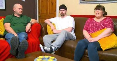Why is Gogglebox not on as normal tonight and when is there a new series? - www.manchestereveningnews.co.uk