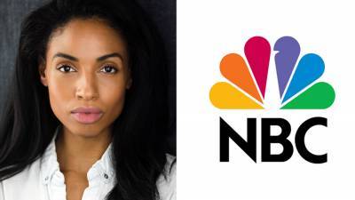 ‘Debris’: Gabrielle Ryan To Recur On NBC Sci-Fi Drama Series - deadline.com