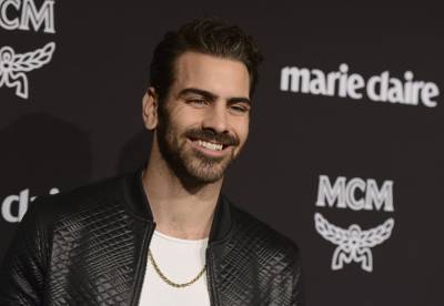 ‘Look At Me’ Drama Inspired By Nyle DiMarco’s Life In Works At NBC From Producer Neil Meron - deadline.com