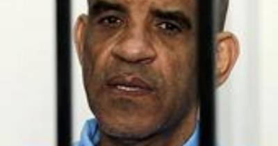Second Lockerbie bombing suspect identified as Colonel Gaddafi’s brother-in-law - www.dailyrecord.co.uk - USA - Libya