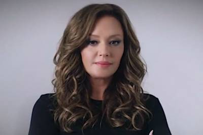 Leah Remini Slams Tom Cruise’s COVID Safety Rant, Says “It’s For Public Relations Reasons Only’ - thewrap.com - USA