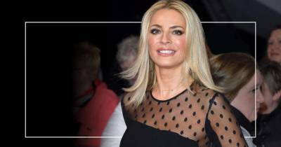 'I Have A New Appreciation For Vernon': Tess Daly Talks Strictly And Covid - www.msn.com - Britain