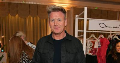 Gordon Ramsay slams critics who mocked his £19 breakfast: 'If you're worried about the price, you can't f**king afford it' - www.ok.co.uk - Britain