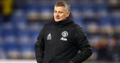 De Gea returns, Matic out - Predicted Manchester United line-up against Leeds United - www.manchestereveningnews.co.uk - Manchester