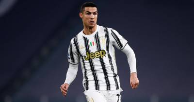 Juventus stance on Cristiano Ronaldo to Manchester United and more transfer rumours - www.manchestereveningnews.co.uk - Manchester - Portugal