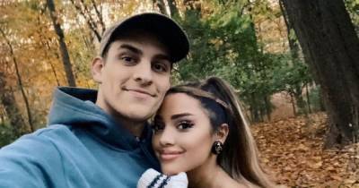 YouTuber Gabi DeMartino Is Engaged to Collin Vogt After More Than 5 Years of Dating - www.usmagazine.com