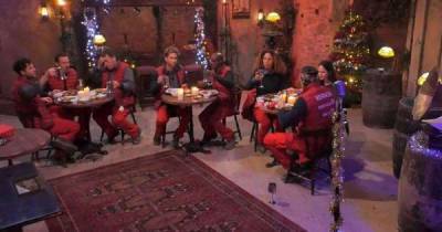 I'm a Celebrity viewers 'livid' over campmates' latest reward - as warning issued to the celebrities - www.msn.com