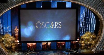 2021 Oscars organisers planning to hold in-person telecast - www.msn.com - Los Angeles