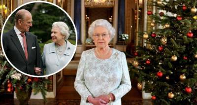 The Queen and Philip’s sad Christmas milestone - www.newidea.com.au